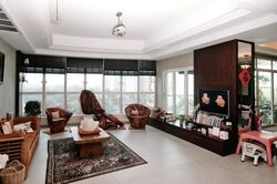 The Horizon (D10), Condominium #637592851